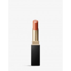 SUQQU Vibrant Rich lipstick 116 hanadaidai